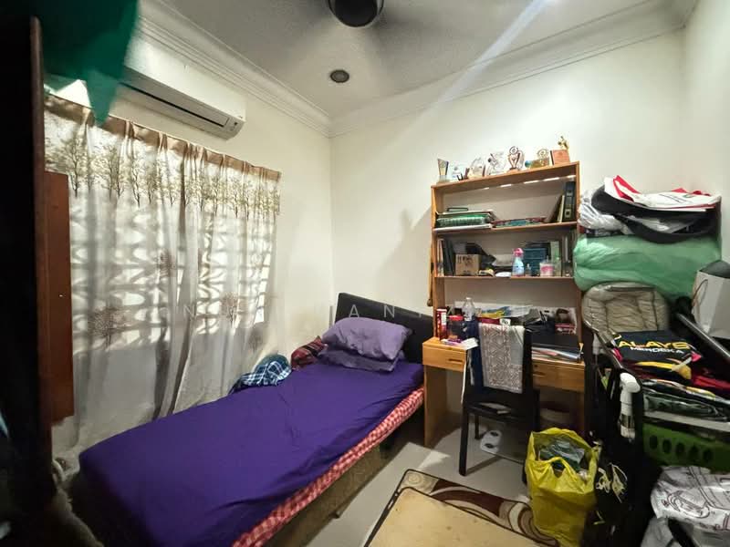 Bungalow for Sale in Shah Alam (Selangor) - Nur Hanizah - PropertyGuru.com.my