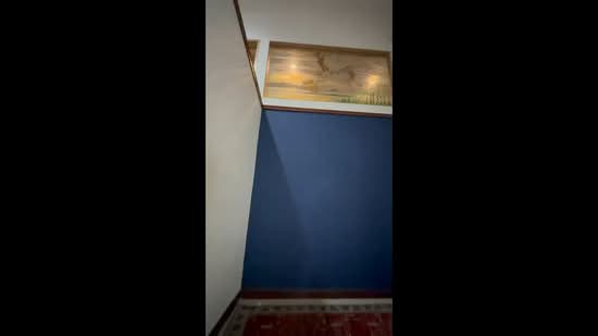 Condominium for Rent at Prima 16 (Prima Sixteen) - Eddy Lee - PropertyGuru.com.my