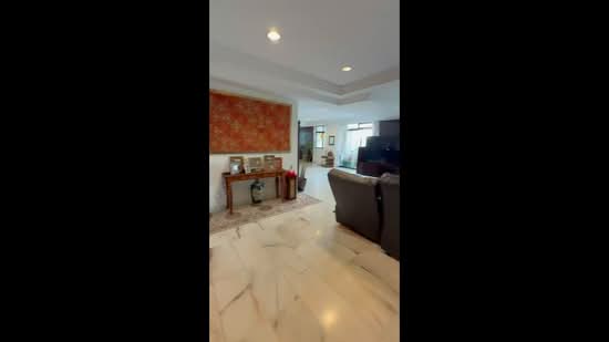 Condominium for Rent at Prima 16 (Prima Sixteen) - Eddy Lee - PropertyGuru.com.my