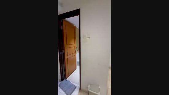 Condominium for Rent at Prima 16 (Prima Sixteen) - Eddy Lee - PropertyGuru.com.my