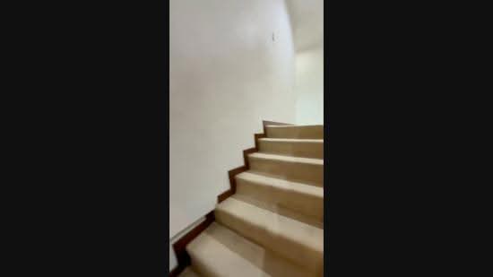 Condominium for Rent at Prima 16 (Prima Sixteen) - Eddy Lee - PropertyGuru.com.my