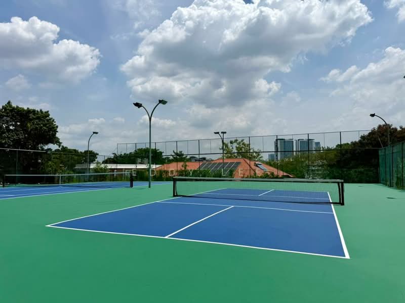 Condominium for Rent at Prima 16 (Prima Sixteen) - Eddy Lee - PropertyGuru.com.my