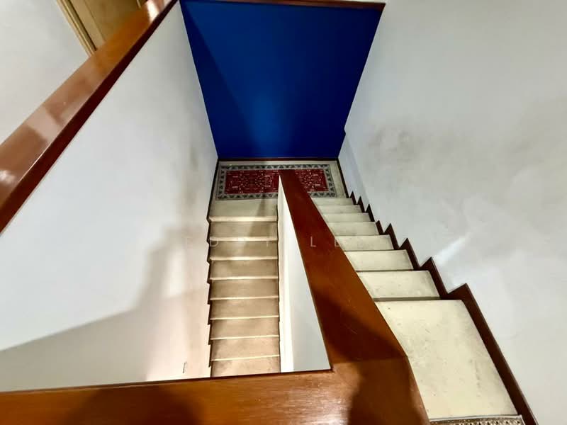 Condominium for Rent at Prima 16 (Prima Sixteen) - Eddy Lee - Interior - PropertyGuru.com.my