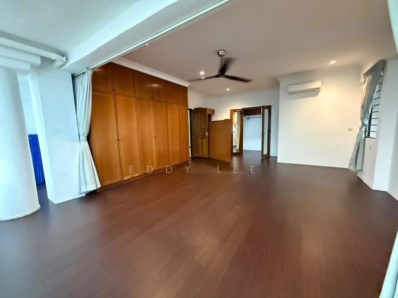 Condominium for Rent at Prima 16 (Prima Sixteen) - Eddy Lee - Bedroom - PropertyGuru.com.my
