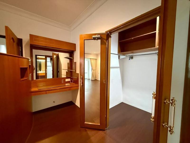 Condominium for Rent at Prima 16 (Prima Sixteen) - Eddy Lee - Interior - PropertyGuru.com.my