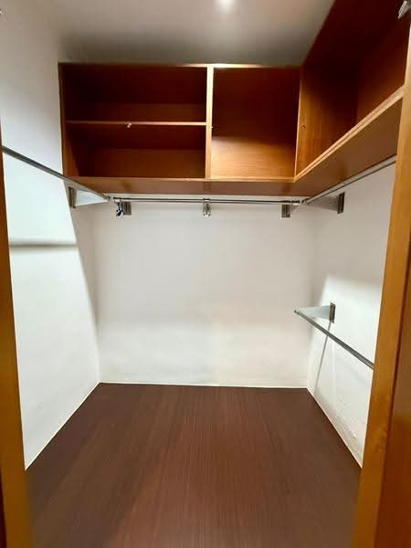 Condominium for Rent at Prima 16 (Prima Sixteen) - Eddy Lee - Interior - PropertyGuru.com.my