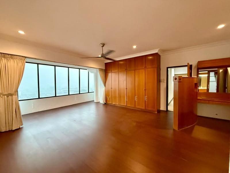 Condominium for Rent at Prima 16 (Prima Sixteen) - Eddy Lee - Bedroom - PropertyGuru.com.my