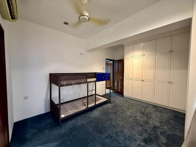 Condominium for Rent at Prima 16 (Prima Sixteen) - Eddy Lee - Bedroom - PropertyGuru.com.my