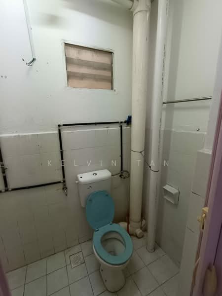 Mutiara Heights untuk Untuk Disewa - RM 1,100 /bulan, Feb 2026 - PropertyGuru.com.my