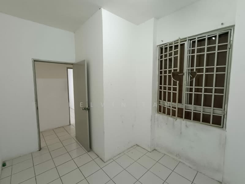 Mutiara Heights untuk Untuk Disewa - RM 1,100 /bulan, Feb 2026 - PropertyGuru.com.my