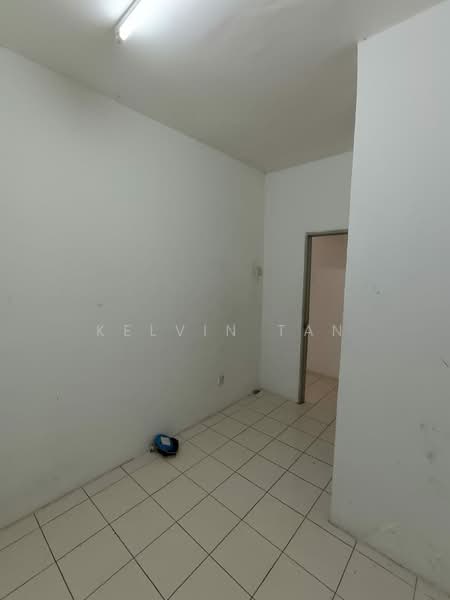 Mutiara Heights untuk Untuk Disewa - RM 1,100 /bulan, Feb 2026 - PropertyGuru.com.my