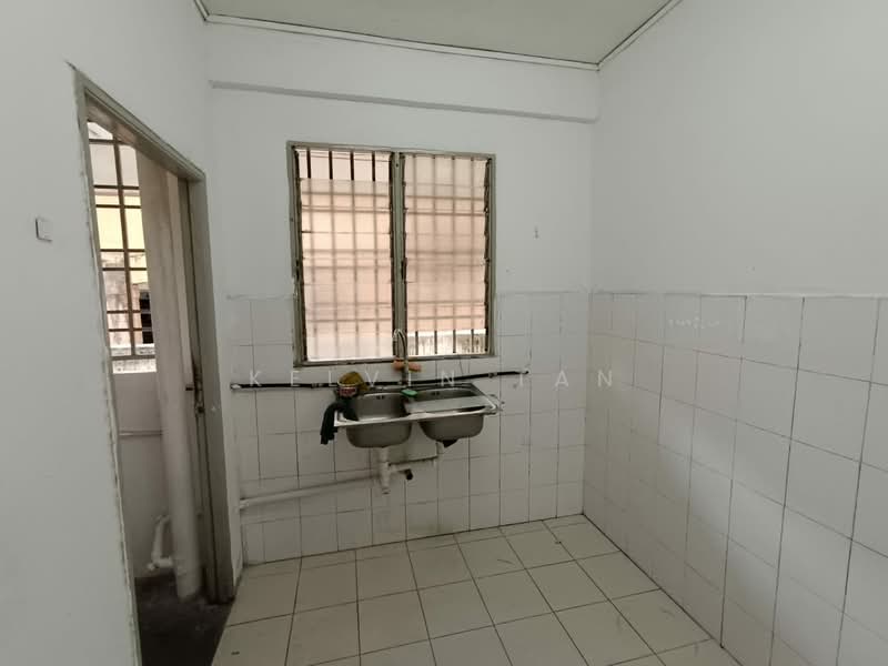 Mutiara Heights untuk Untuk Disewa - RM 1,100 /bulan, Feb 2026 - PropertyGuru.com.my