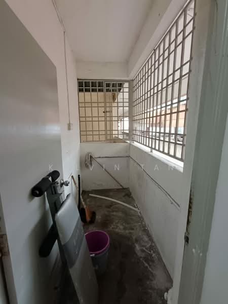 Mutiara Heights untuk Untuk Disewa - RM 1,100 /bulan, Feb 2026 - PropertyGuru.com.my