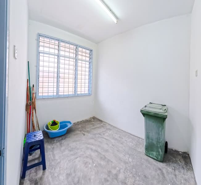 Taman Bertam Indah untuk Untuk Dijual - RM 460,000, Feb 2026 - Interior - PropertyGuru.com.my
