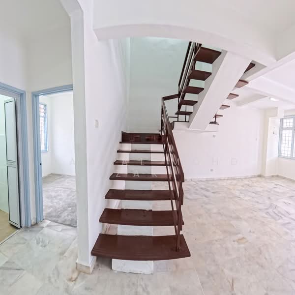 Taman Bertam Indah untuk Untuk Dijual - RM 460,000, Feb 2026 - Interior - PropertyGuru.com.my