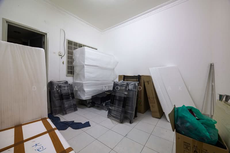 Forest Heights @ Seremban untuk Untuk Dijual - RM 530,000, Mac 2026 - Interior - PropertyGuru.com.my