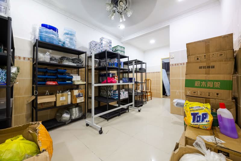 Forest Heights @ Seremban untuk Untuk Dijual - RM 530,000, Mac 2026 - Interior - PropertyGuru.com.my