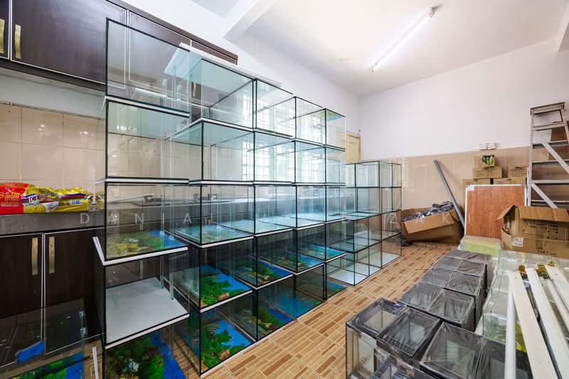 Forest Heights @ Seremban untuk Untuk Dijual - RM 530,000, Mac 2026 - Interior - PropertyGuru.com.my