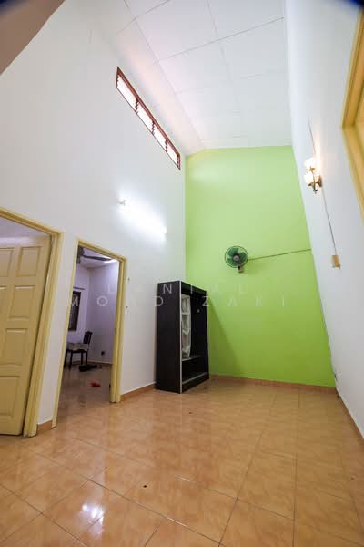 Forest Heights @ Seremban untuk Untuk Dijual - RM 530,000, Mac 2026 - Interior - PropertyGuru.com.my
