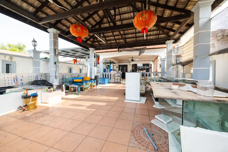 Forest Heights @ Seremban untuk Untuk Dijual - RM 530,000, Mac 2026 - Exterior - PropertyGuru.com.my