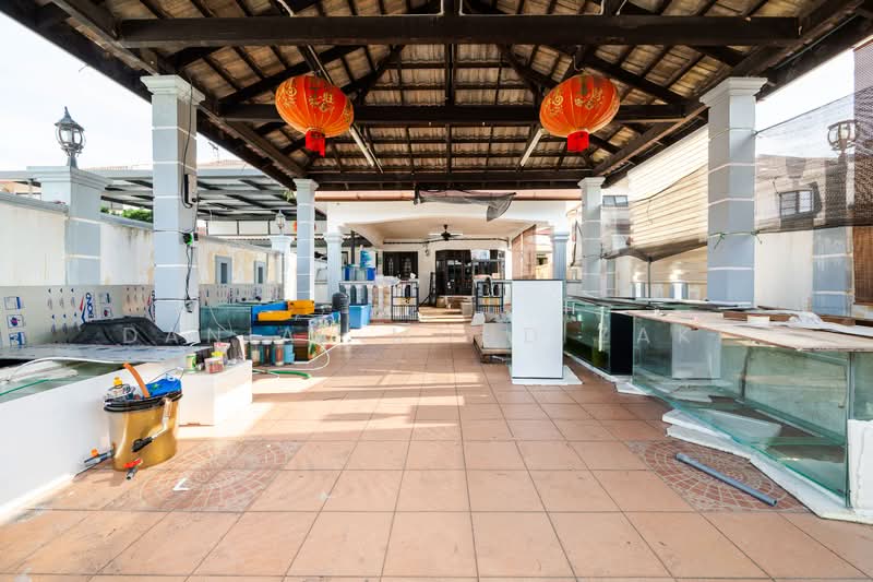 Forest Heights @ Seremban untuk Untuk Dijual - RM 530,000, Mac 2026 - Exterior - PropertyGuru.com.my