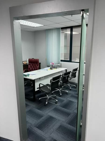 Office for Rent in KLCC (KL City Centre) - Eddy Lee - Study - PropertyGuru.com.my