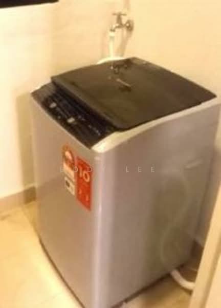 Service Residence for Rent at V Residence 2 @ Sunway Velocity - Eddy Lee - PropertyGuru.com.my