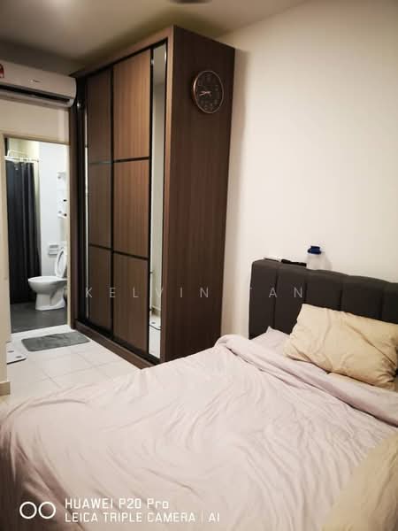 One Foresta untuk Untuk Dijual - RM 430,000, Feb 2026 - Bedroom - PropertyGuru.com.my