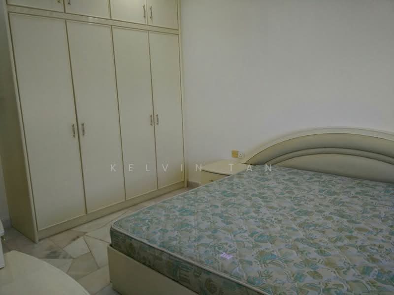 Townhouse for Rent in Tanjung Bungah (Penang) - Kelvin Tan - Bedroom - PropertyGuru.com.my