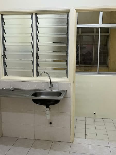 Platinum Hill PV 5 untuk Untuk Dijual - RM 440,000, Feb 2026 - Kitchen - PropertyGuru.com.my