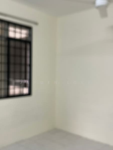 Platinum Hill PV 5 untuk Untuk Dijual - RM 440,000, Feb 2026 - Interior - PropertyGuru.com.my
