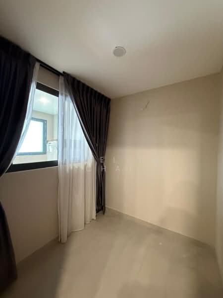 The Astaka @ 1 Bukit Senyum untuk Untuk Disewa - RM 9,500 /bulan, Feb 2026 - Interior - PropertyGuru.com.my