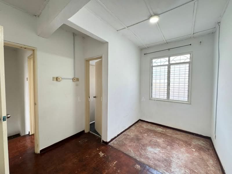 Anggerik, Bukit Sentosa, Rawang untuk Untuk Dijual - RM 330,000, Mac 2026 - Interior - PropertyGuru.com.my