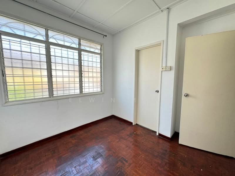 Anggerik, Bukit Sentosa, Rawang untuk Untuk Dijual - RM 330,000, Mac 2026 - Interior - PropertyGuru.com.my