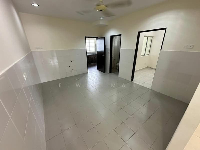 2-storey Terraced House for Sale in Rawang (Selangor) - Elwin Mah - Interior - PropertyGuru.com.my