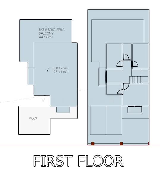 Semi-Detached House for Sale in Kota Kinabalu (Sabah) - Voca Kun - PropertyGuru.com.my