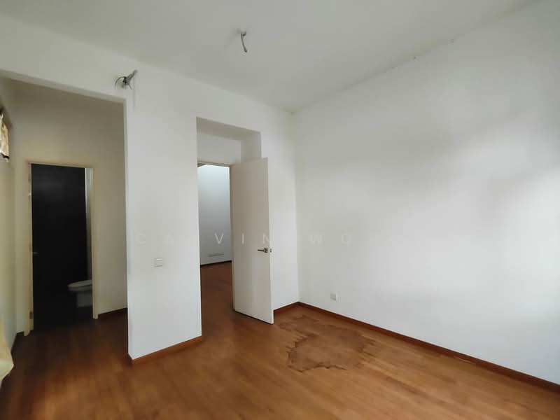 Semi-Detached House for Sale in Eco Botanic (Iskandar Puteri (Nusajaya)) - Calvin Wong - Interior - PropertyGuru.com.my