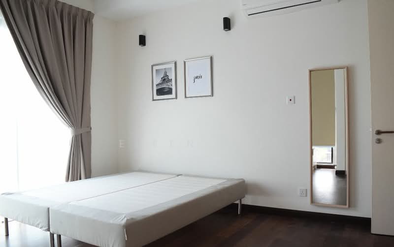 Isola untuk Untuk Disewa - RM 5,499 /bulan, Feb 2026 - Bedroom - PropertyGuru.com.my