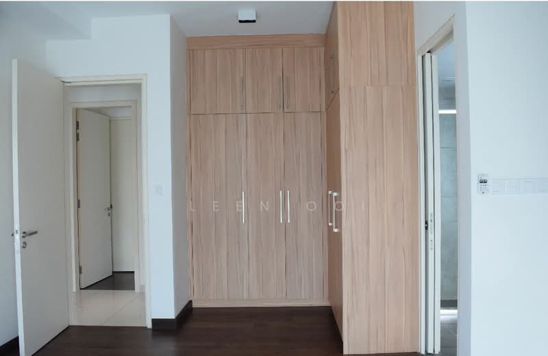 Isola untuk Untuk Disewa - RM 5,499 /bulan, Feb 2026 - Interior - PropertyGuru.com.my