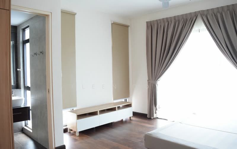 Isola untuk Untuk Disewa - RM 5,499 /bulan, Feb 2026 - Bedroom - PropertyGuru.com.my