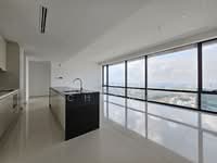 For Sale - Pavilion Damansara Heights