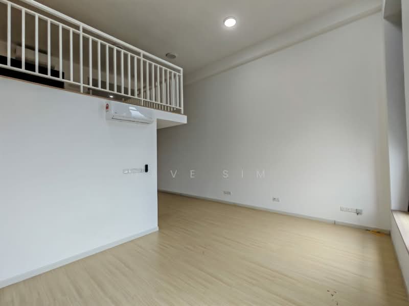 Sunway Grid Residence untuk Untuk Disewa - RM 2,000 /bulan, Mac 2026 - Interior - PropertyGuru.com.my