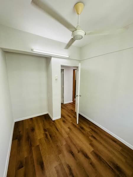 Condominium for Sale at Ara Green - Danial Mohd Zaki - Interior - PropertyGuru.com.my