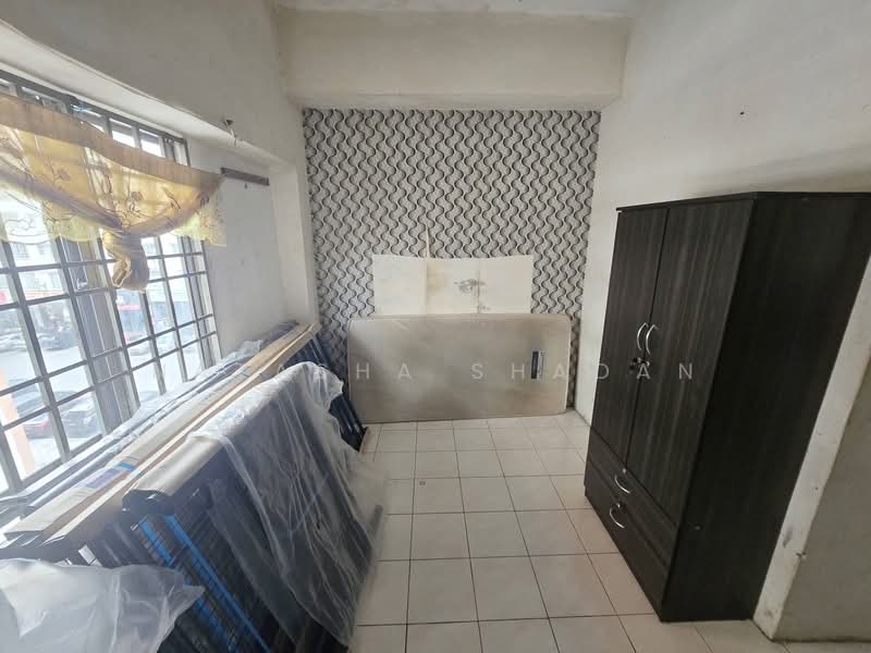 Apartment for Sale at Dataran Otomobil - Natasha Shadan - Interior - PropertyGuru.com.my