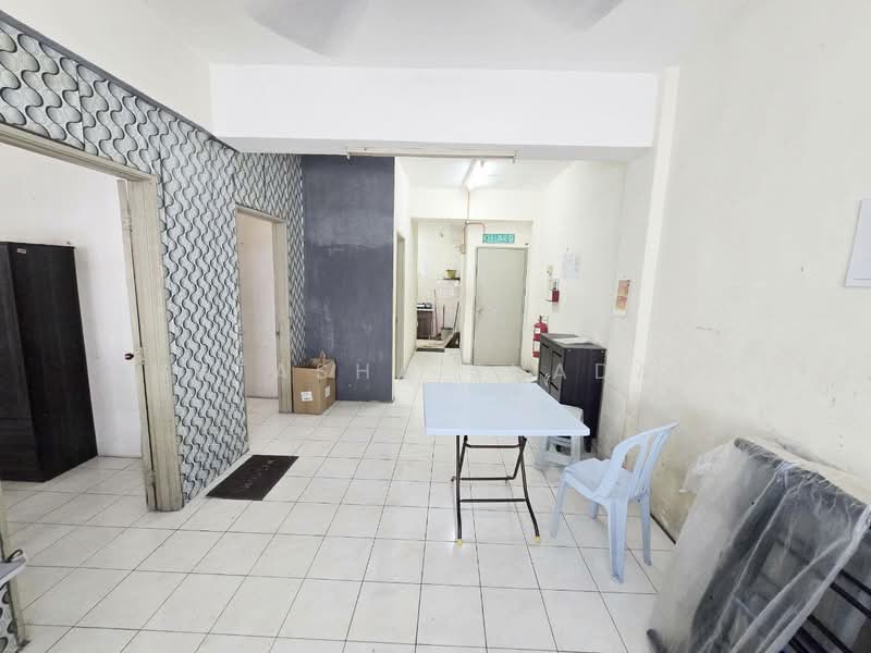 Apartment for Sale at Dataran Otomobil - Natasha Shadan - Interior - PropertyGuru.com.my