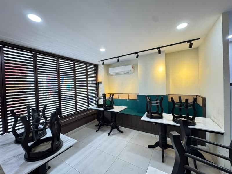 Shop for Rent in Johor Bahru (Johor) - Alan Ler - Interior - PropertyGuru.com.my
