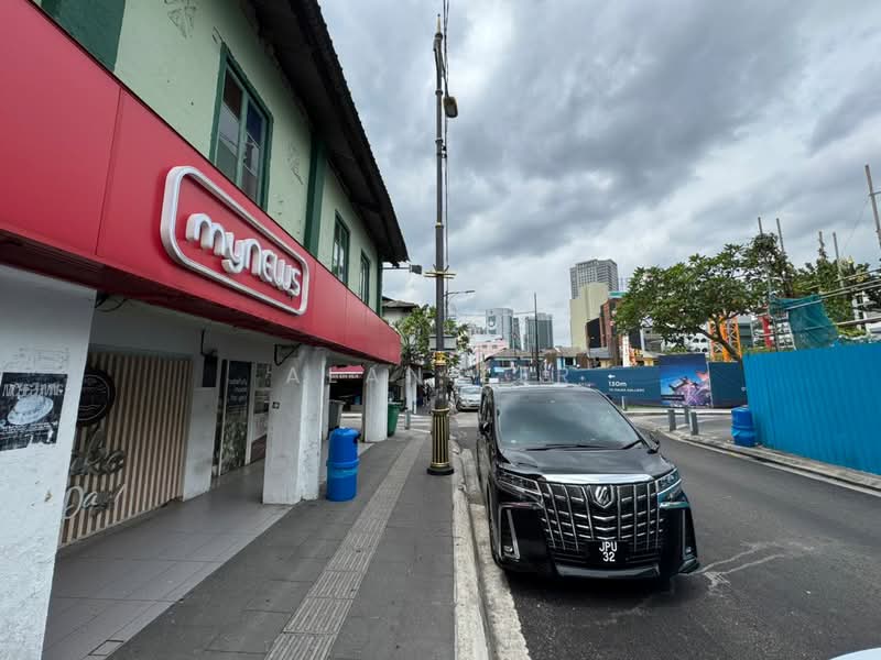 Shop for Rent in Johor Bahru (Johor) - Alan Ler - PropertyGuru.com.my