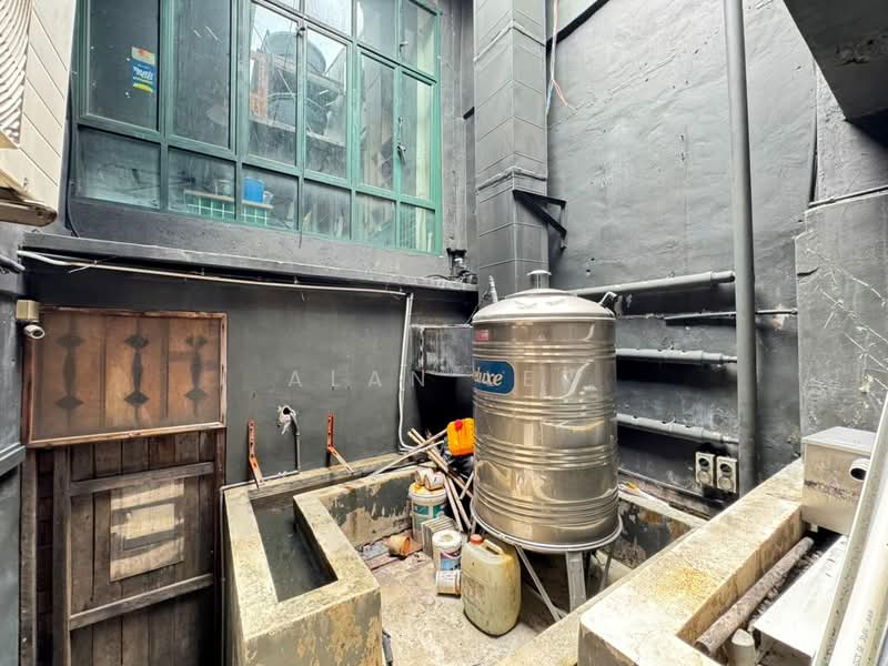 Shop for Rent in Johor Bahru (Johor) - Alan Ler - Exterior - PropertyGuru.com.my