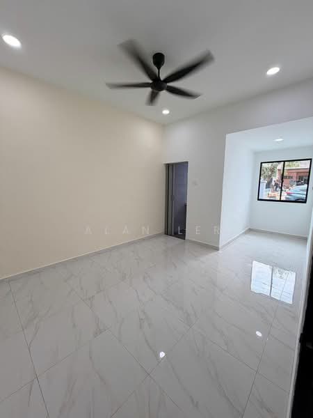 1-storey Terraced House for Sale in Taman Skudai Baru (Skudai) - Alan Ler - PropertyGuru.com.my