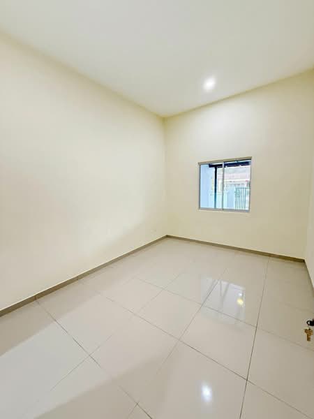 For Sale - Taman Perling